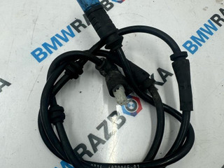 соединительный кабель системы EDC BMW X3 G01 2019, 3.0 л., B58 B30 A, бензин, полный привод, 37146873145, 6873145