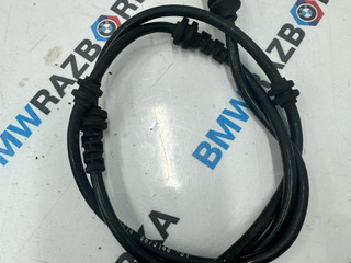 соединительный кабель системы EDC BMW X3 G01 2019, 3.0 л., B58 B30 A, бензин, полный привод, 6873148, 37146872148