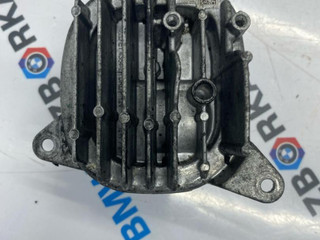 модуль LED правой BMW X3 G01 2019, 3.0 л., B58 B30 A, бензин, полный привод