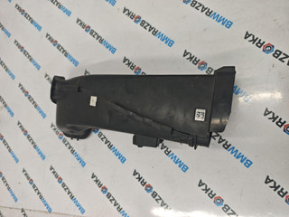 воздухозаборник BMW 4 серия G22/G23 G22 2022, 2.0 л., B48 B20 A, бензин, АКПП, купе, 8635103