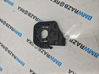кронштейн радиатора BMW 3 серия G20 2022, 2.0 л., B48 B20 A, бензин, седан, 9885622
