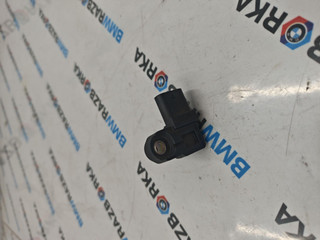 датчик давления во впускном коллекторе BMW M4 G82/G83 G82 2022, 3.0 л., S58B30A, бензин, c4p, купе, задний привод, 8637900, 13628637900