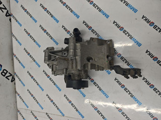 помпа BMW 3 серия G20 2022, 2.0 л., B48 B20 A, бензин, b39, седан, задний привод, 8650988, 11518650988