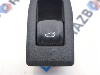 кнопка открытия багажника BMW M4 G82/G83 G82 2021, S58B30A, купе, 9327029