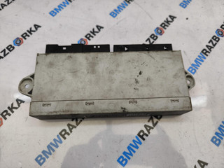 модуль управления двери BMW 7 серия E65/E66/E67 2004, 3.0 л., M54 B30 (306S3), бензин, седан, 6958446
