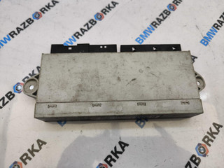 модуль управления двери BMW 7 серия E65/E66/E67 2004, 3.0 л., M54 B30 (306S3), бензин, седан, 6958448