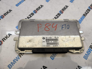 блок управления подвеской BMW 5 серия F07/F10/F11 2012, 6855951