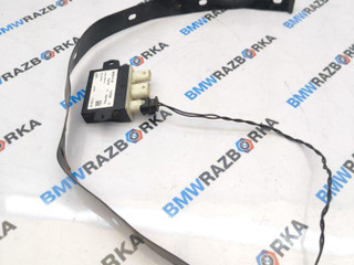 система комфортного доступа в багажник BMW 7 серия F01/F02 [рестайлинг] F02 2014, 3.0 л., N55 B30 A, бензин, АКПП, седан, 7391042, 7373992