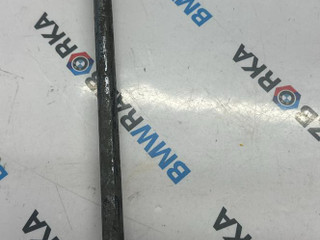 стойка стабилизатора BMW X7 G07 2019, 3.0 л., B57 D30 C, дизель, АКПП, внедорожник 5 дв., 6881808, 31356881808