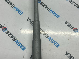 рулевой карданчик BMW X3 G01 2019, 3.0 л., B58 B30 A, бензин, полный привод, 6862096