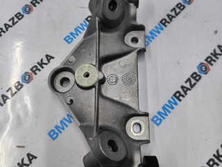 распорка стоек BMW X6 G06 [рестайлинг] G06 2023, 3.0 л., i, B58B30, бензин, АКПП, a96, внедорожник 5 дв., полный привод, 7337921, 51617337921