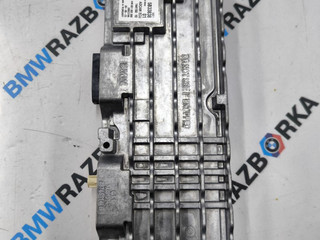 блок управления камерой BMW X6 G06 [рестайлинг] G06 2023, 3.0 л., i, B58B30, бензин, АКПП, a96, внедорожник 5 дв., полный привод, 5B33838