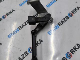 датчик дорожного просвета BMW X6 G06 [рестайлинг] G06 2023, 3.0 л., i, B58B30, бензин, АКПП, a96, внедорожник 5 дв., полный привод, 6895467, 6879040