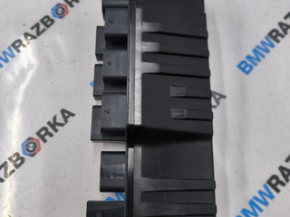 Блок питания BMW X6 G06 [рестайлинг] G06 2023, 3.0 л., i, B58B30, бензин, АКПП, a96, внедорожник 5 дв., полный привод, 7952994