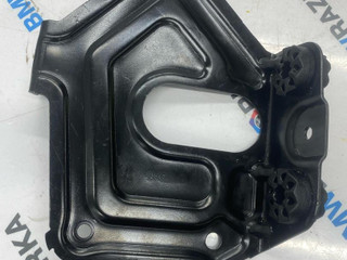 осушитель кондиционера BMW X6 G06 [рестайлинг] G06 2023, 3.0 л., i, B58B30, бензин, АКПП, a96, внедорожник 5 дв., полный привод, 9399989