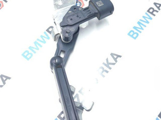 датчик дорожного просвета BMW X6 G06 [рестайлинг] G06 2023, 3.0 л., i, B58B30, бензин, АКПП, a96, внедорожник 5 дв., полный привод, 6895467, 6879039