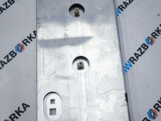 распорка кузова BMW X6 G06 [рестайлинг] G06 2023, 3.0 л., i, B58B30, бензин, АКПП, a96, внедорожник 5 дв., полный привод, 7339964