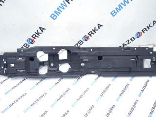 пол багажника BMW X6 G06 [рестайлинг] G06 2023, 3.0 л., i, B58B30, бензин, АКПП, a96, внедорожник 5 дв., полный привод, 7470947