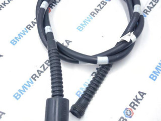 люк BMW X6 G06 [рестайлинг] G06 2023, 3.0 л., i, B58B30, бензин, АКПП, a96, внедорожник 5 дв., полный привод, 5A33623
