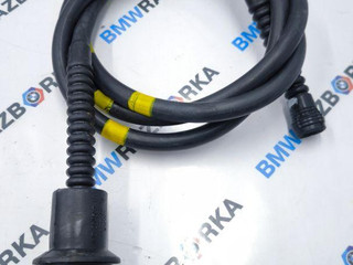 люк BMW X6 G06 [рестайлинг] G06 2023, 3.0 л., i, B58B30, бензин, АКПП, a96, внедорожник 5 дв., полный привод, 5A33624