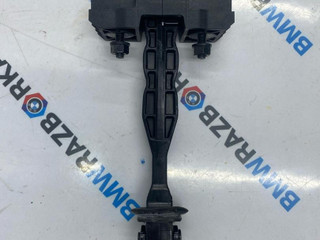 ограничитель открывания двери BMW X6 G06 [рестайлинг] G06 2023, 3.0 л., i, B58B30, бензин, АКПП, a96, внедорожник 5 дв., полный привод, 7431279