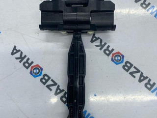 ограничитель открывания двери задней BMW X6 G06 [рестайлинг] G06 2023, 3.0 л., i, B58B30, бензин, АКПП, a96, внедорожник 5 дв., полный привод, 7451347