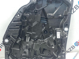 стеклоподъемник задний правый BMW X6 G06 [рестайлинг] G06 2023, 3.0 л., i, B58B30, бензин, АКПП, a96, внедорожник 5 дв., полный привод, 5A3EB46