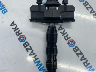 ограничитель открывания двери BMW X6 G06 [рестайлинг] G06 2023, 3.0 л., i, B58B30, бензин, АКПП, a96, внедорожник 5 дв., полный привод, 7431279