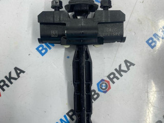 ограничитель открывания двери задней BMW X6 G06 [рестайлинг] G06 2023, 3.0 л., i, B58B30, бензин, АКПП, a96, внедорожник 5 дв., полный привод, 7451347