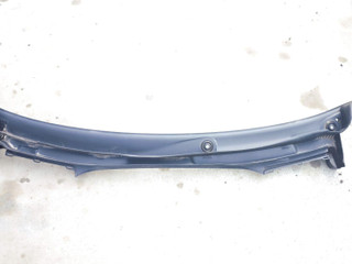 дождевик BMW X6 G06 [рестайлинг] G06 2023, 3.0 л., i, B58B30, бензин, АКПП, a96, внедорожник 5 дв., полный привод, 7434879