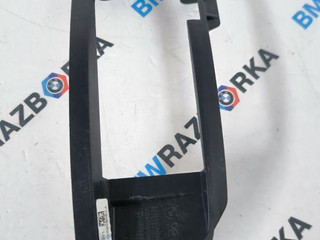 датчик мертвых (слепых) зон BMW X6 G06 [рестайлинг] G06 2023, 3.0 л., i, B58B30, бензин, АКПП, a96, внедорожник 5 дв., полный привод, 8085691