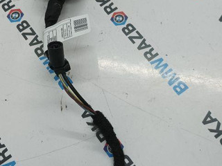 провод камеры BMW X6 G06 [рестайлинг] G06 2023, 3.0 л., i, B58B30, бензин, АКПП, a96, внедорожник 5 дв., полный привод, 5A75A96