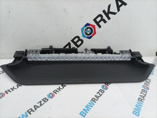 дополнительный стоп-сигнал BMW X6 G06 [рестайлинг] G06 2023, 3.0 л., i, B58B30, бензин, АКПП, a96, внедорожник 5 дв., полный привод, 7932698