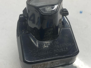 накладка на порог BMW X6 G06 [рестайлинг] G06 2023, 3.0 л., i, B58B30, бензин, АКПП, a96, внедорожник 5 дв., полный привод, 7946664, 7946664-08