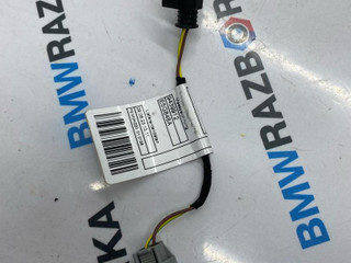 разъем (фишка) проводки BMW X6 G06 [рестайлинг] G06 2024, 3.0 л., B58B30P, бензин, АКПП, внедорожник 5 дв., 9439913, 9439912
