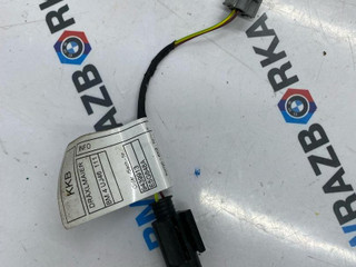 разъем (фишка) проводки BMW X6 G06 [рестайлинг] G06 2023, 3.0 л., i, B58B30, бензин, АКПП, a96, внедорожник 5 дв., полный привод, 9439913, 9439912