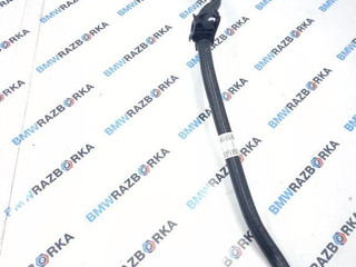 трубка вентиляции бака BMW X6 G06 [рестайлинг] G06 2023, 3.0 л., i, B58B30, бензин, АКПП, a96, внедорожник 5 дв., полный привод, 16137471747, 7471747