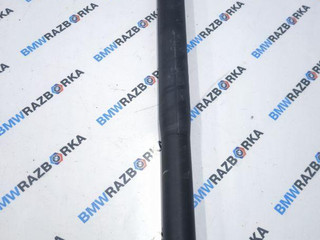 амортизатор крышки багажника (3-5 двери) BMW X6 G06 [рестайлинг] G06 2023, 3.0 л., i, B58B30, бензин, АКПП, a96, внедорожник 5 дв., полный привод, 5A1DEC5