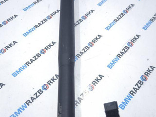 амортизатор крышки багажника (3-5 двери) BMW X6 G06 [рестайлинг] G06 2023, 3.0 л., i, B58B30, бензин, АКПП, a96, внедорожник 5 дв., полный привод, 5A1DEC5