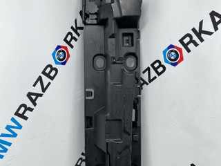 Кронштейн крепления порога BMW X6 G06 [рестайлинг] G06 2023, 3.0 л., i, B58B30, бензин, АКПП, a96, внедорожник 5 дв., полный привод, 7425466