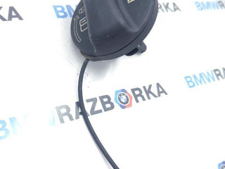пробка топливного бака BMW X6 G06 [рестайлинг] G06 2023, 3.0 л., i, B58B30, бензин, АКПП, a96, внедорожник 5 дв., полный привод, 7470341