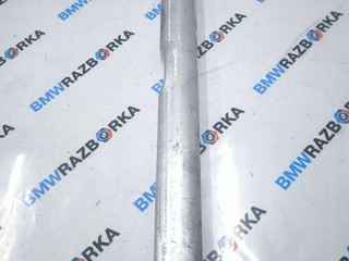 распорка стоек BMW X6 G06 [рестайлинг] G06 2023, 3.0 л., i, B58B30, бензин, АКПП, a96, внедорожник 5 дв., полный привод, 7337923, 51617337923