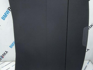 полка багажника BMW X6 G06 [рестайлинг] G06 2023, 3.0 л., i, B58B30, бензин, АКПП, a96, внедорожник 5 дв., полный привод, 7950606