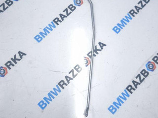 Кнопка блокировки двери BMW M3 G80/G81 G80 2023, S58B30A, АКПП, x1e, полный привод, 7432225