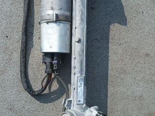 рулевая рейка BMW X6 G06 [рестайлинг] G06 2023, 3.0 л., i, B58B30, бензин, АКПП, a96, внедорожник 5 дв., полный привод, 5A97FB2