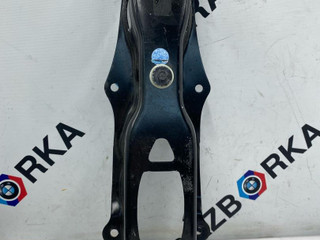 рычаг задний BMW X6 G06 [рестайлинг] G06 2023, 3.0 л., i, B58B30, бензин, АКПП, a96, внедорожник 5 дв., полный привод, 6878031, 33306878031