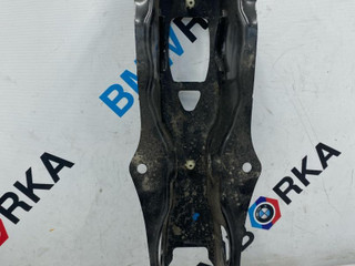 рычаг задний BMW X6 G06 [рестайлинг] G06 2023, 3.0 л., i, B58B30, бензин, АКПП, a96, внедорожник 5 дв., полный привод, 6878031, 33306878031