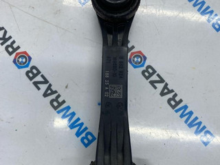 стойка стабилизатора BMW X6 G06 [рестайлинг] G06 2023, 3.0 л., i, B58B30, бензин, АКПП, a96, внедорожник 5 дв., полный привод, 6882924, 33556882924