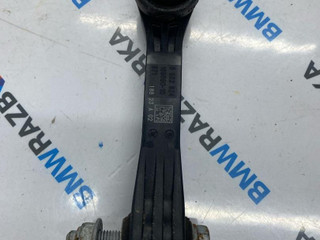стойка стабилизатора BMW X6 G06 [рестайлинг] G06 2023, 3.0 л., i, B58B30, бензин, АКПП, a96, внедорожник 5 дв., полный привод, 6882924, 33556882924
