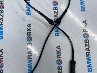 датчик ABS BMW X6 G06 [рестайлинг] G06 2023, 3.0 л., i, B58B30, бензин, АКПП, a96, внедорожник 5 дв., полный привод, 6895655